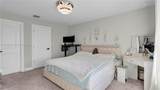 2913 Olivia Ave - Photo 45