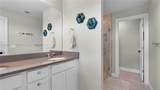 2913 Olivia Ave - Photo 47