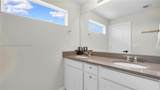 2913 Olivia Ave - Photo 48