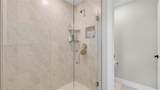 2913 Olivia Ave - Photo 49