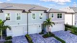 2913 Olivia Ave - Photo 5