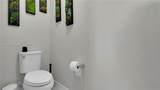 2913 Olivia Ave - Photo 50