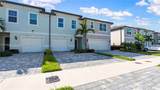 2913 Olivia Ave - Photo 7