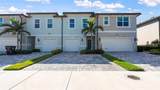2913 Olivia Ave - Photo 8