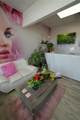 7171 24th St - Photo 33