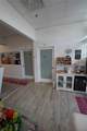 7171 24th St - Photo 34