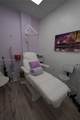 7171 24th St - Photo 36