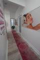 7171 24th St - Photo 37