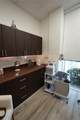 7171 24th St - Photo 38