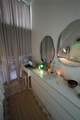 7171 24th St - Photo 39