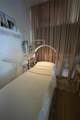 7171 24th St - Photo 40