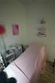 7171 24th St - Photo 41