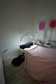 7171 24th St - Photo 42