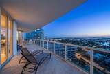 10225 Collins Ave - Photo 1