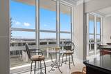 10225 Collins Ave - Photo 10
