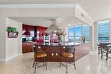 10225 Collins Ave - Photo 11
