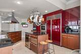 10225 Collins Ave - Photo 12