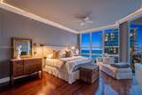 10225 Collins Ave - Photo 13