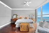 10225 Collins Ave - Photo 14