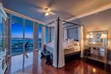 10225 Collins Ave - Photo 15