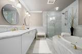 10225 Collins Ave - Photo 16