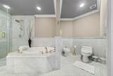 10225 Collins Ave - Photo 17