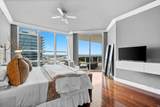 10225 Collins Ave - Photo 19