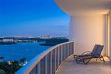 10225 Collins Ave - Photo 2