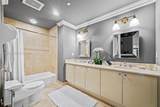 10225 Collins Ave - Photo 21