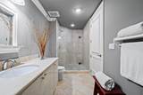10225 Collins Ave - Photo 22