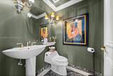 10225 Collins Ave - Photo 23