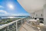 10225 Collins Ave - Photo 24