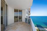 10225 Collins Ave - Photo 25