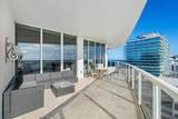 10225 Collins Ave - Photo 26