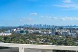 10225 Collins Ave - Photo 27