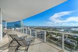 10225 Collins Ave - Photo 28