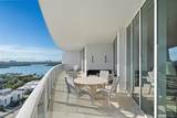 10225 Collins Ave - Photo 29