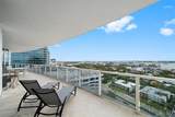 10225 Collins Ave - Photo 30