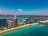 10225 Collins Ave - Photo 33