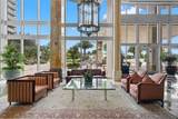 10225 Collins Ave - Photo 37