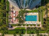 10225 Collins Ave - Photo 41