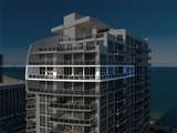 10225 Collins Ave - Photo 42