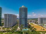 10225 Collins Ave - Photo 43