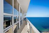 10225 Collins Ave - Photo 5