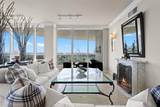 10225 Collins Ave - Photo 6
