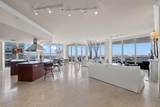 10225 Collins Ave - Photo 7