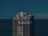10225 Collins Ave - Photo 8