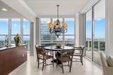 10225 Collins Ave - Photo 9