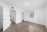 842 3rd St - Photo 10