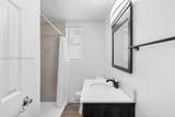 842 3rd St - Photo 11